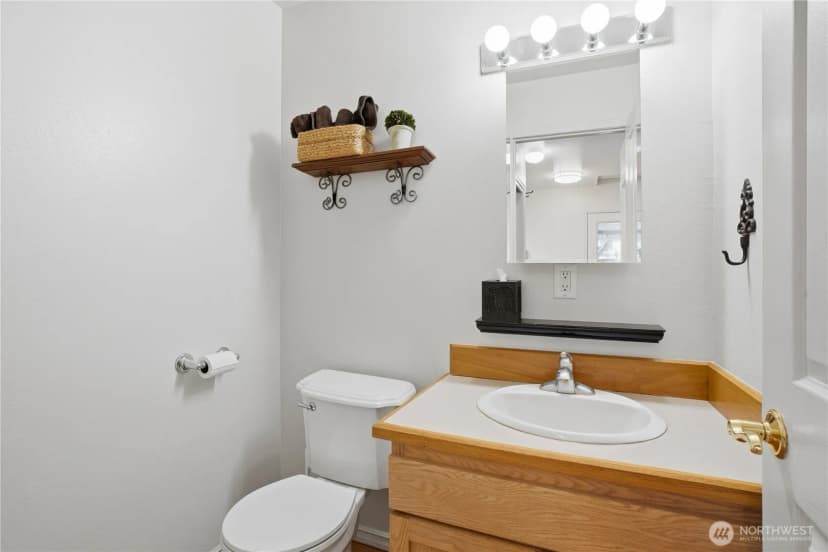 Property photo for 530 Wakatak Road, Yakima photo 18