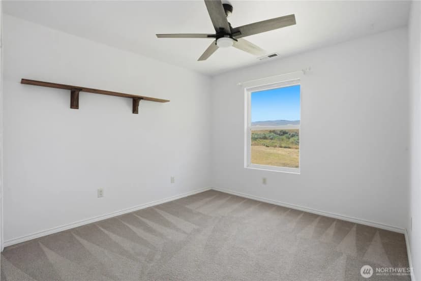Property photo for 530 Wakatak Road, Yakima photo 21