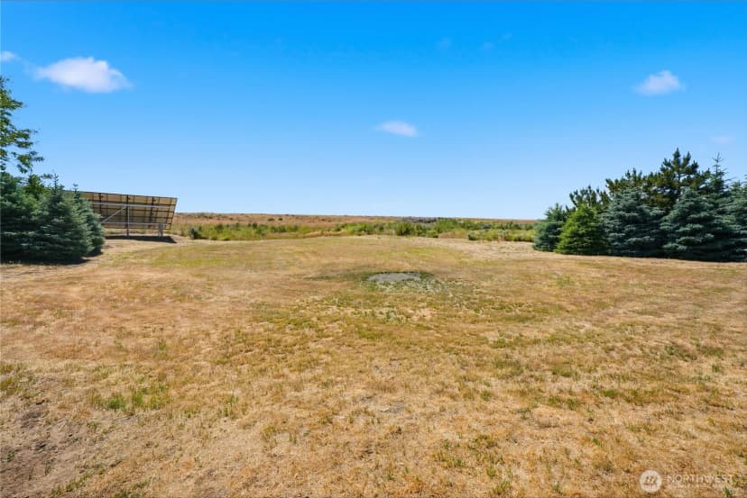 Property photo for 530 Wakatak Road, Yakima photo 33