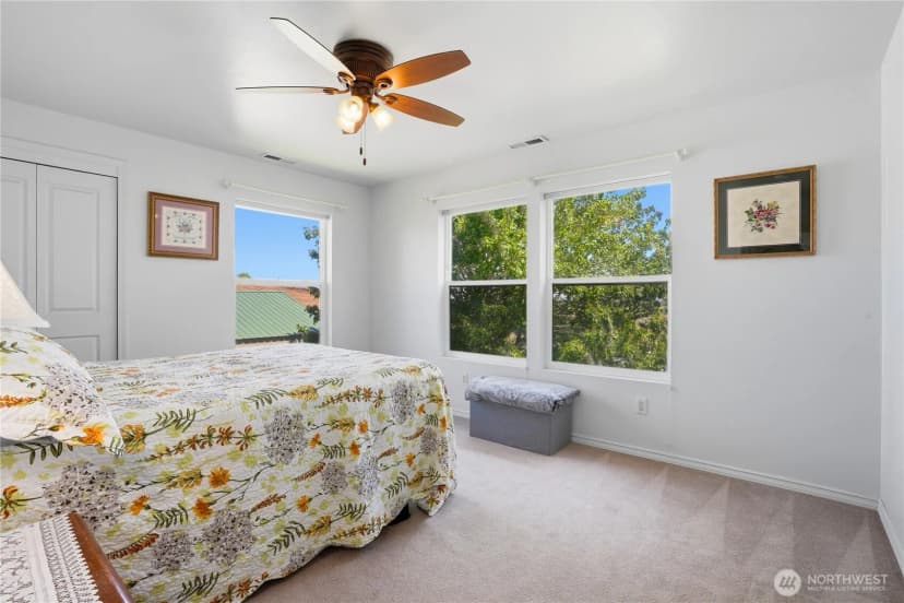 Property photo for 530 Wakatak Road, Yakima photo 26