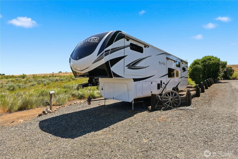 Property photo for 530 Wakatak Road, Yakima photo 39