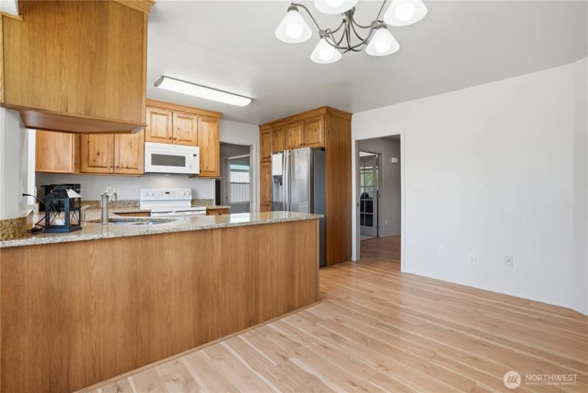 Property photo for 530 Wakatak Road, Yakima photo 17