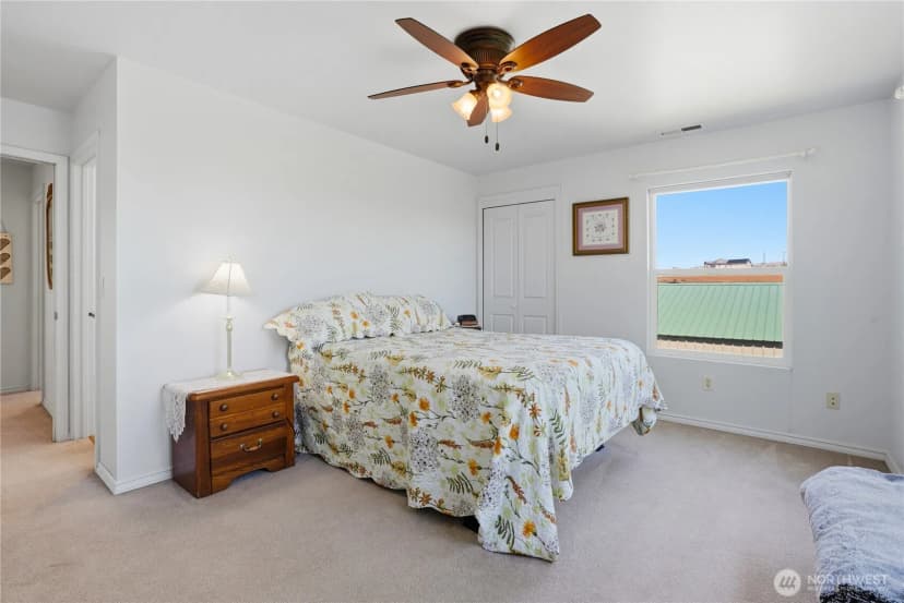 Property photo for 530 Wakatak Road, Yakima photo 27