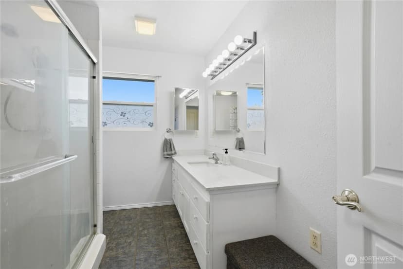 Property photo for 530 Wakatak Road, Yakima photo 28