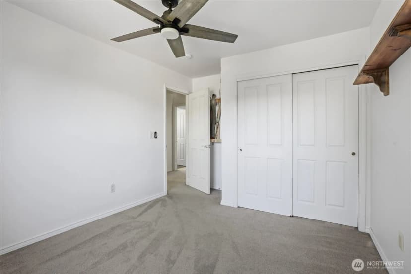 Property photo for 530 Wakatak Road, Yakima photo 22