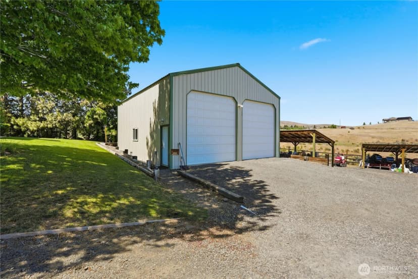 Property photo for 530 Wakatak Road, Yakima photo 36