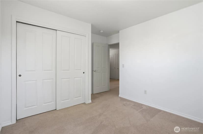 Property photo for 530 Wakatak Road, Yakima photo 25