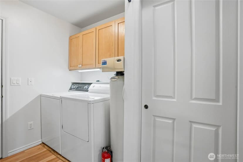 Property photo for 530 Wakatak Road, Yakima photo 19