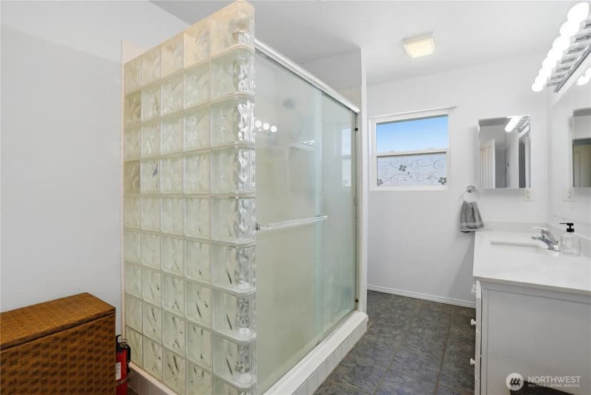 Property photo for 530 Wakatak Road, Yakima photo 29