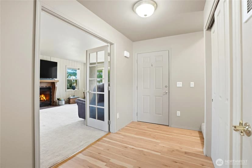 Property photo for 530 Wakatak Road, Yakima photo 7