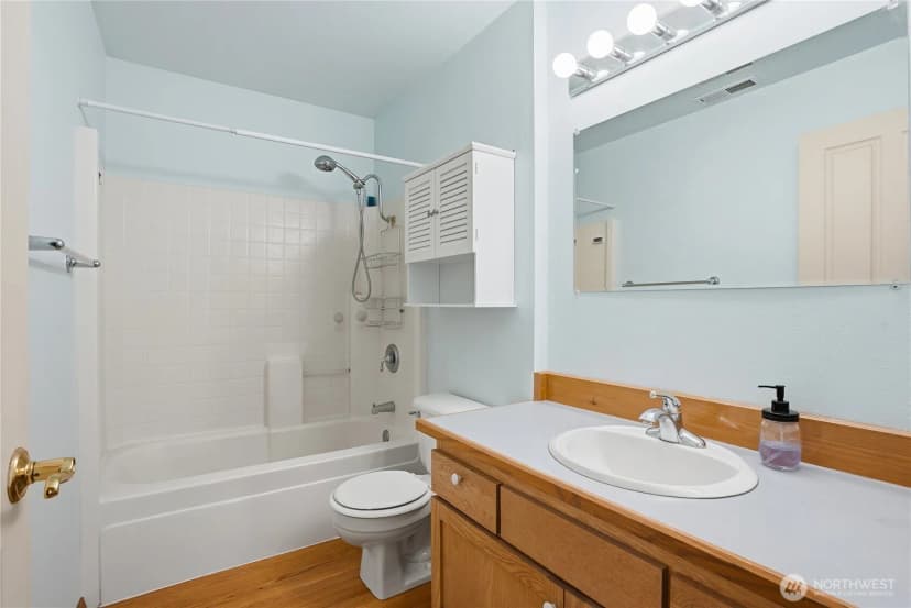 Property photo for 530 Wakatak Road, Yakima photo 23