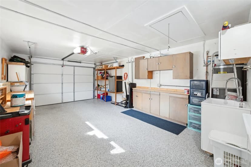 Property photo for 555 4th Avenue S, Edmonds photo 24