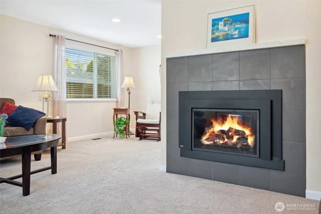 Property photo for 555 4th Avenue S, Edmonds photo 5