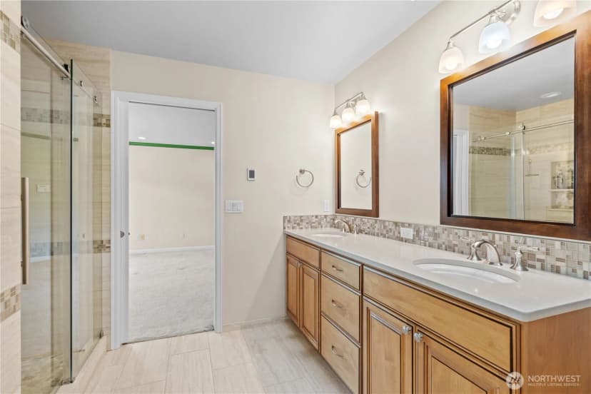 Property photo for 3805 90th Avenue Ct E, Edgewood photo 12
