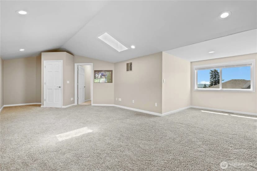 Property photo for 3805 90th Avenue Ct E, Edgewood photo 20