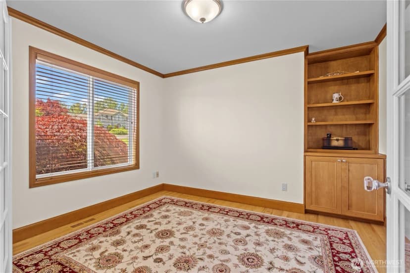 Property photo for 3805 90th Avenue Ct E, Edgewood photo 23