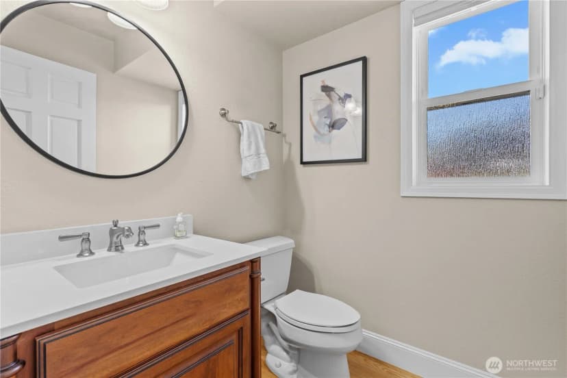 Property photo for 3805 90th Avenue Ct E, Edgewood photo 30