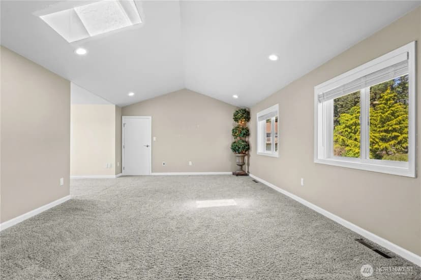 Property photo for 3805 90th Avenue Ct E, Edgewood photo 18