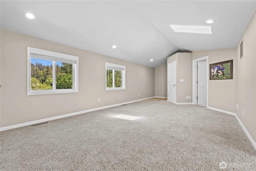 Property photo for 3805 90th Avenue Ct E, Edgewood photo 19