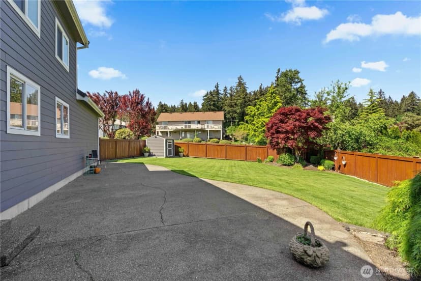 Property photo for 3805 90th Avenue Ct E, Edgewood photo 38