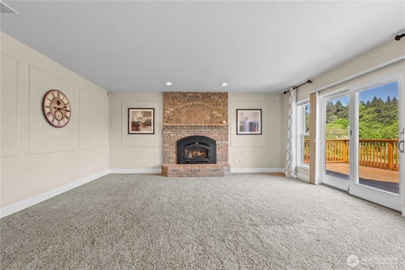 Property photo for 3805 90th Avenue Ct E, Edgewood photo 27