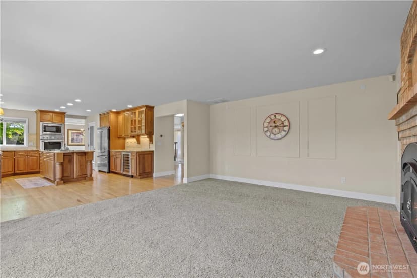 Property photo for 3805 90th Avenue Ct E, Edgewood photo 28