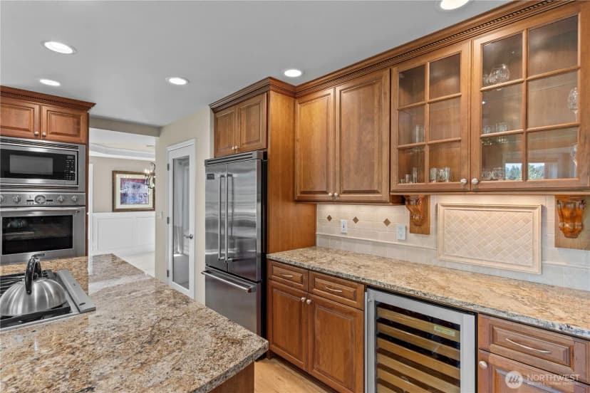 Property photo for 3805 90th Avenue Ct E, Edgewood photo 6