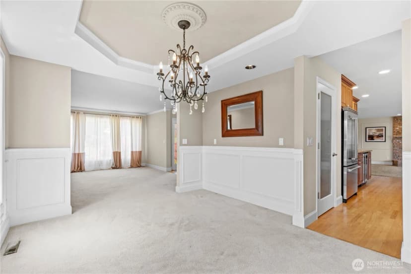 Property photo for 3805 90th Avenue Ct E, Edgewood photo 26