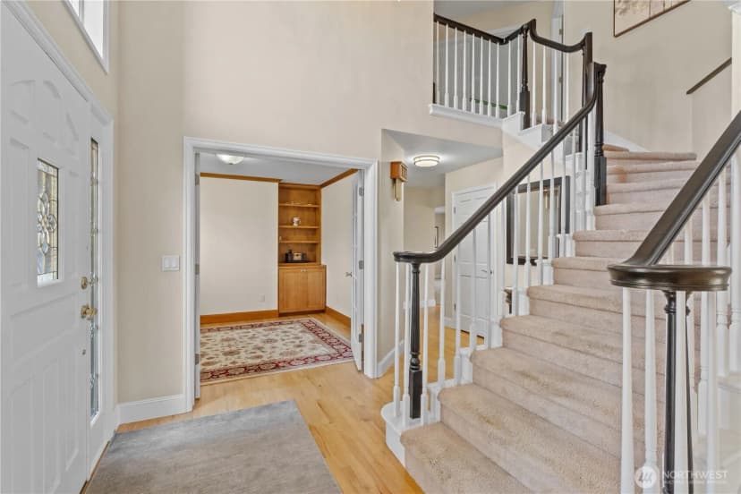 Property photo for 3805 90th Avenue Ct E, Edgewood photo 31