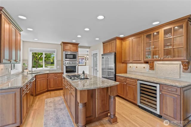 Property photo for 3805 90th Avenue Ct E, Edgewood photo 4