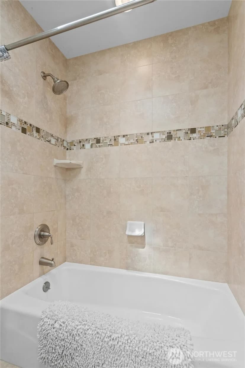 Property photo for 3805 90th Avenue Ct E, Edgewood photo 22