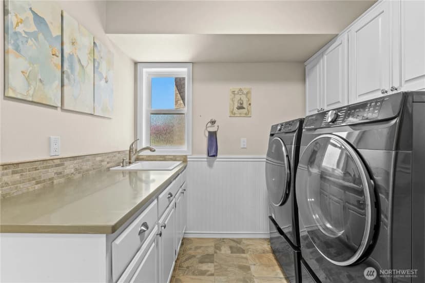 Property photo for 3805 90th Avenue Ct E, Edgewood photo 29