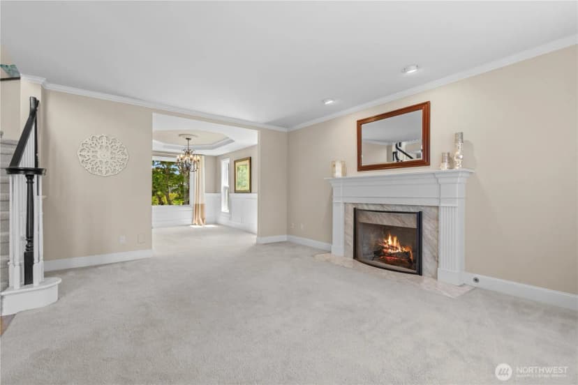 Property photo for 3805 90th Avenue Ct E, Edgewood photo 24