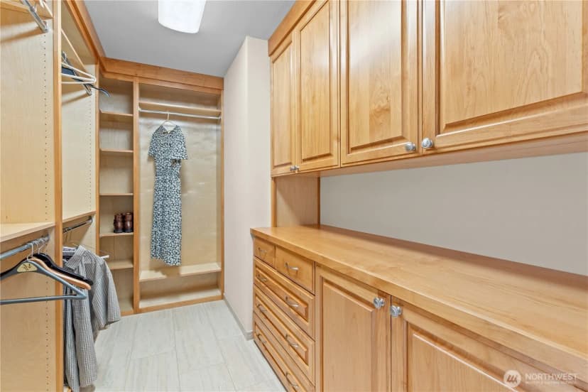 Property photo for 3805 90th Avenue Ct E, Edgewood photo 13