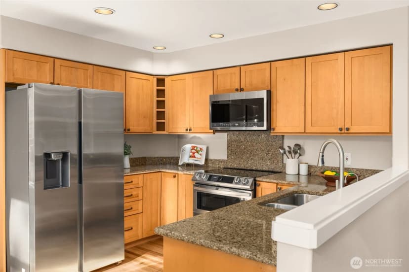 Property photo for 3541 252nd Place Se, Sammamish photo 21
