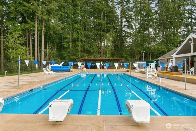 Property photo for 3541 252nd Place Se, Sammamish photo 38