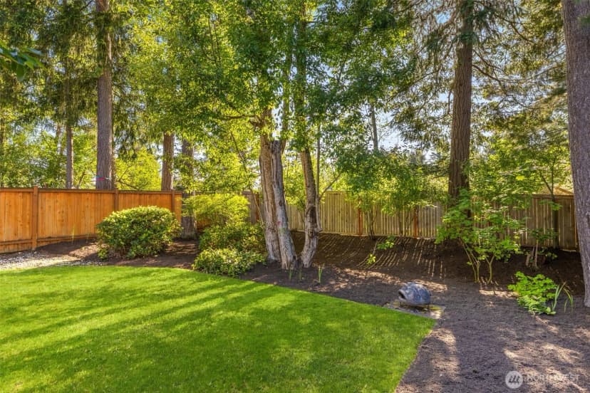 Property photo for 3541 252nd Place Se, Sammamish photo 7