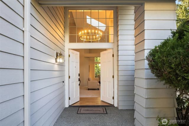 Property photo for 3541 252nd Place Se, Sammamish photo 3
