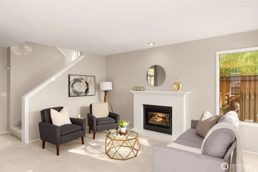 Property photo for 3541 252nd Place Se, Sammamish photo 17