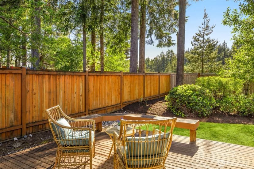 Property photo for 3541 252nd Place Se, Sammamish photo 32