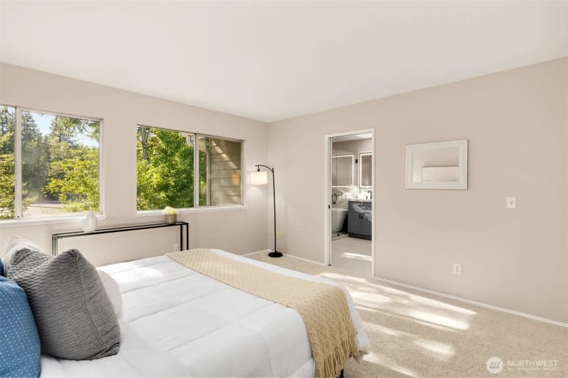 Property photo for 3541 252nd Place Se, Sammamish photo 24