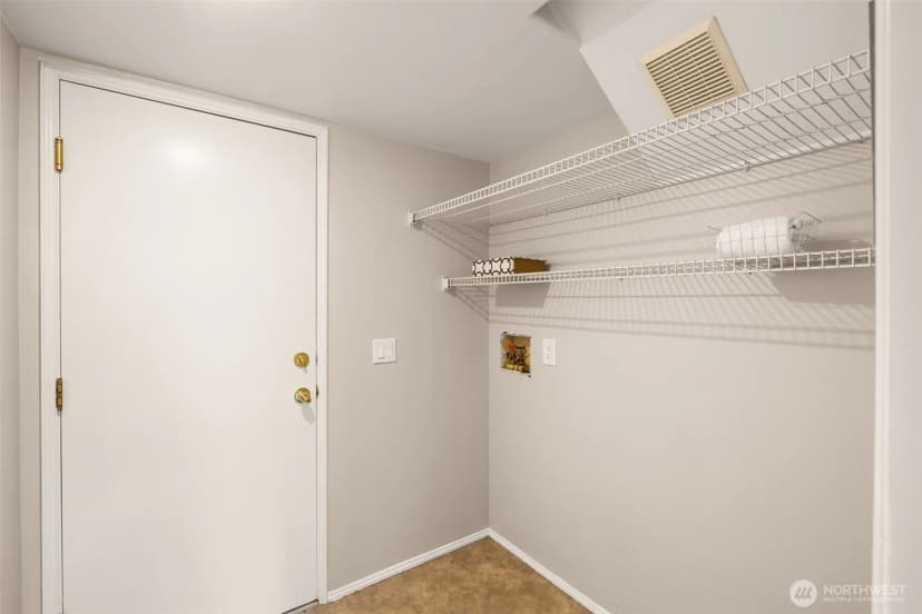 Property photo for 3541 252nd Place Se, Sammamish photo 22