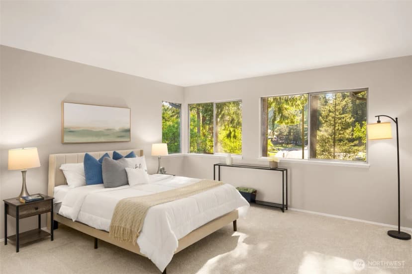 Property photo for 3541 252nd Place Se, Sammamish photo 23
