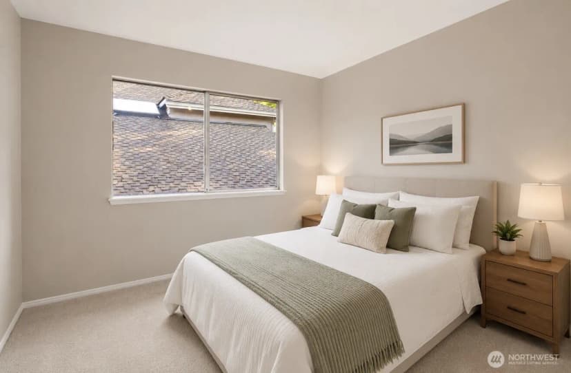 Property photo for 3541 252nd Place Se, Sammamish photo 28