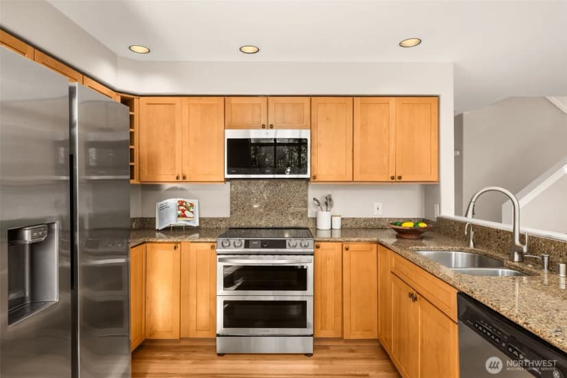 Property photo for 3541 252nd Place Se, Sammamish photo 20