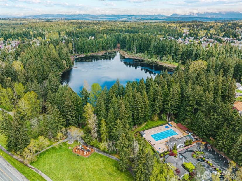 Property photo for 3541 252nd Place Se, Sammamish photo 36