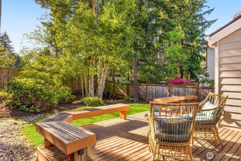 Property photo for 3541 252nd Place Se, Sammamish photo 31