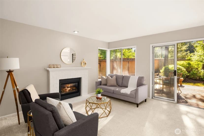 Property photo for 3541 252nd Place Se, Sammamish photo 16