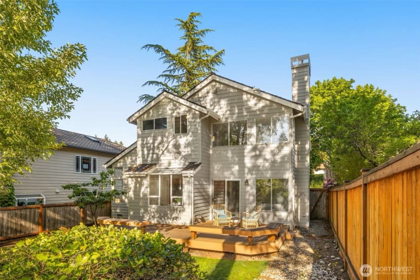 Property photo for 3541 252nd Place Se, Sammamish photo 34