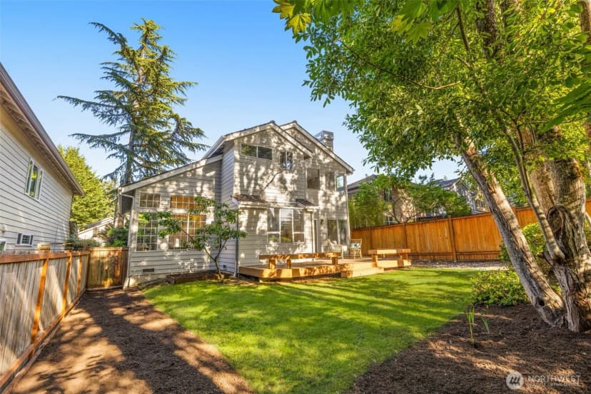 Property photo for 3541 252nd Place Se, Sammamish photo 33